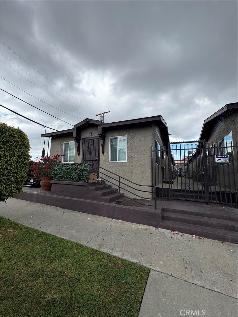 Photo of Listing #PW25093405