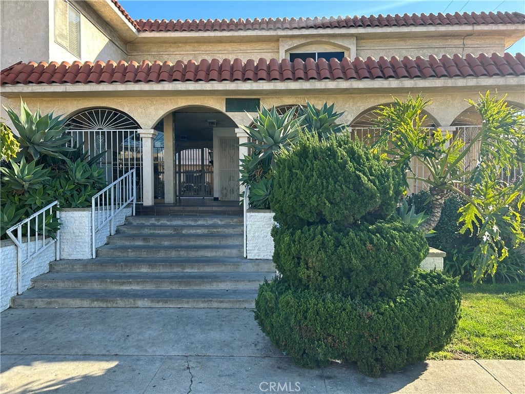 Photo of Listing #SR25093705