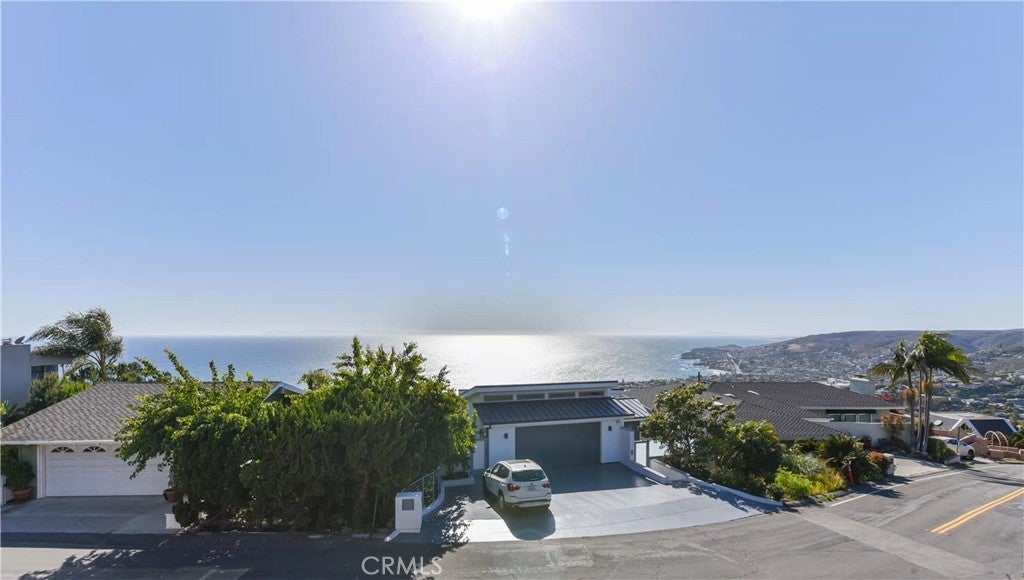 Photo of Listing #OC25093725