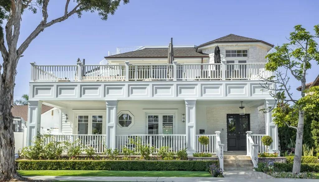 Photo of Listing #250025834SD