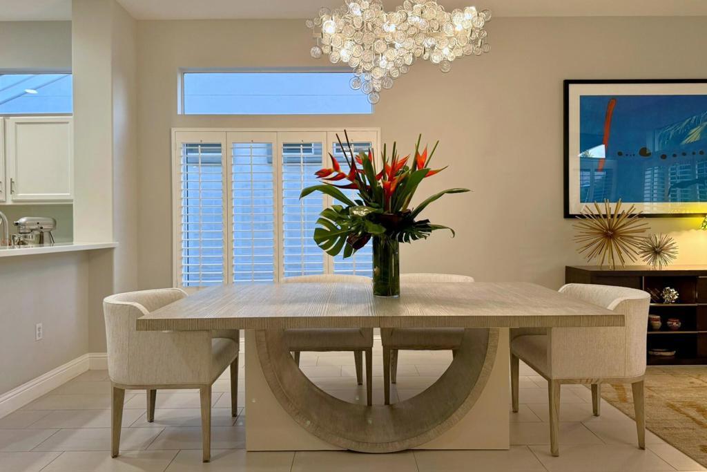 Photo of Listing #219129218DA