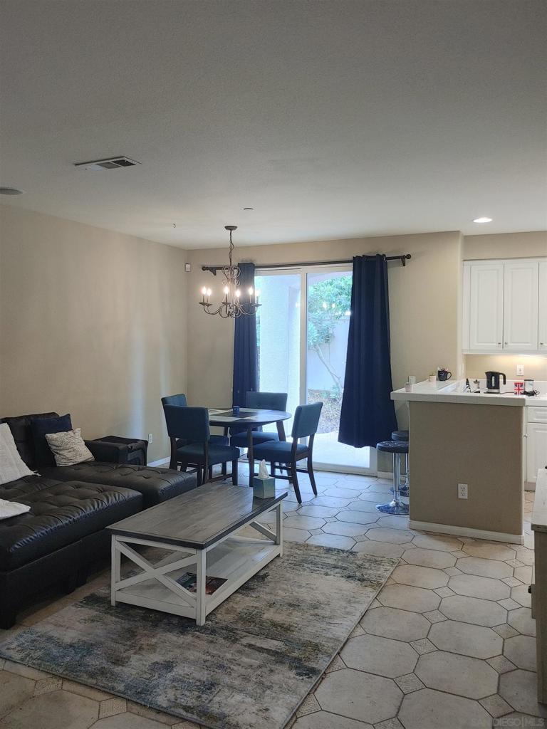 Photo of Listing #250025838SD