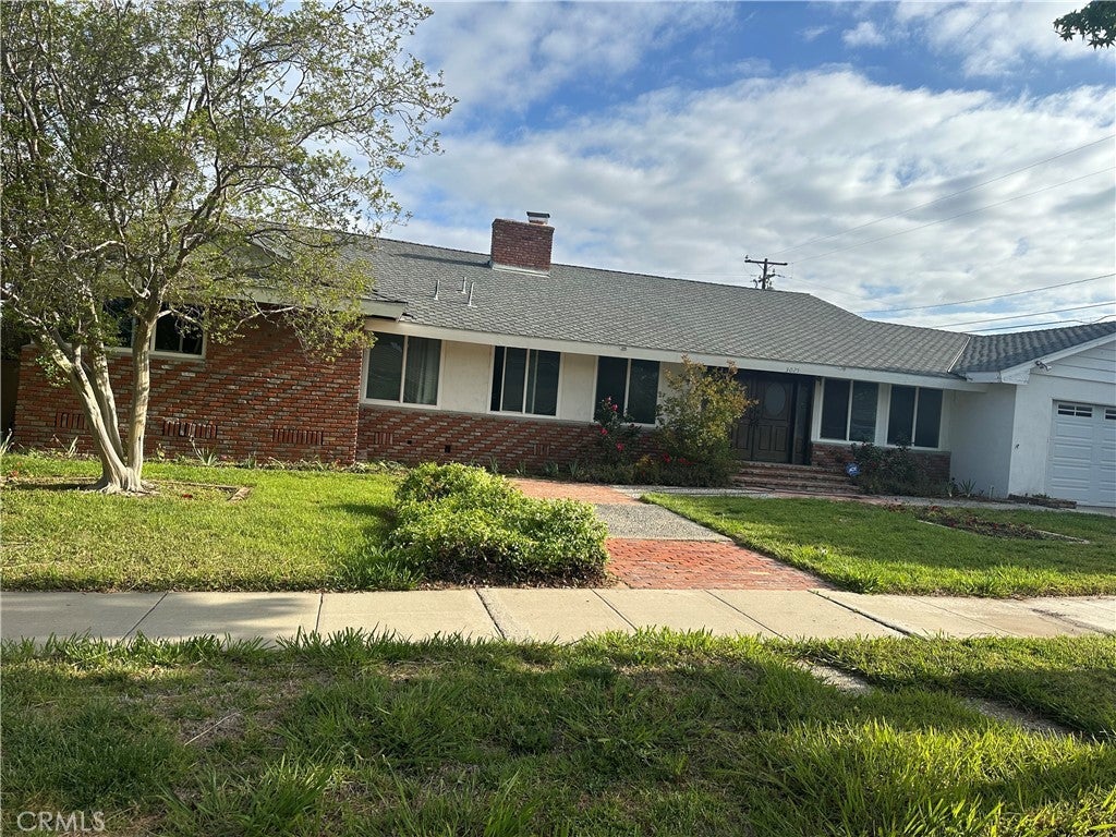 Photo of Listing #OC25093807