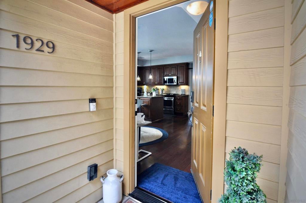 Photo of Listing #250025870SD