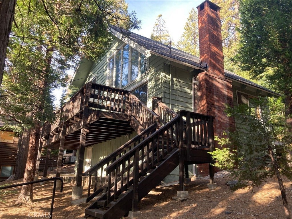 Photo of Listing #IG25094589