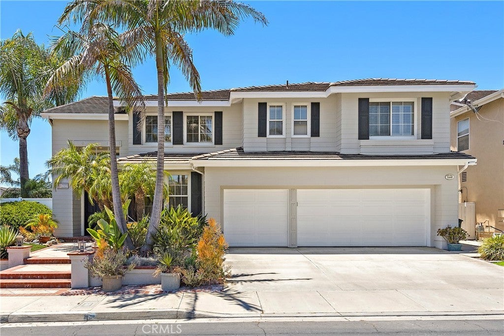 Photo of Listing #OC25093074
