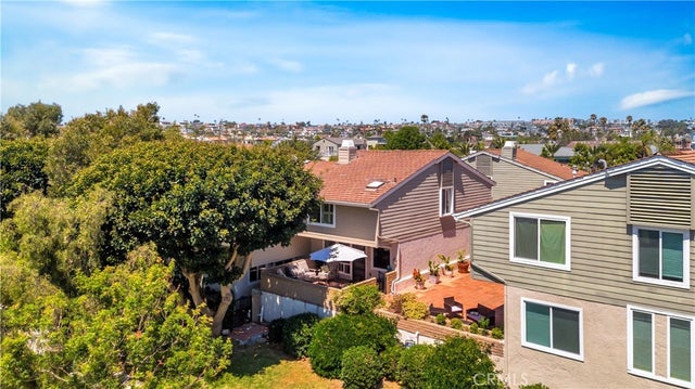 24709 Santa Clara Avenue, Dana Point