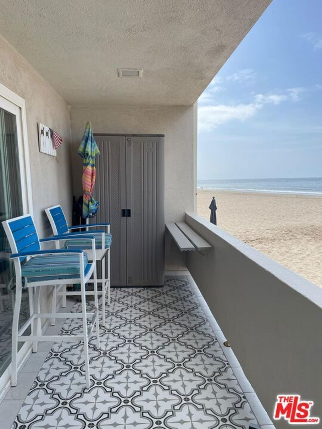 4975 Sandyland Road # 212, Carpinteria