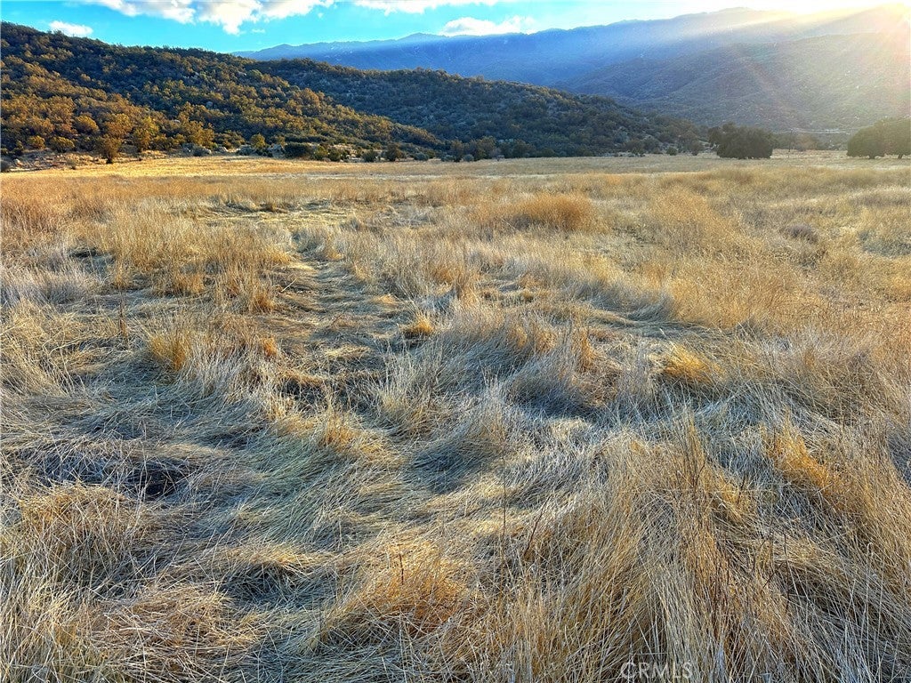 Photo of Listing #ND25095964