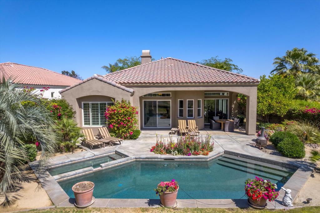 Photo of Listing #219129370DA