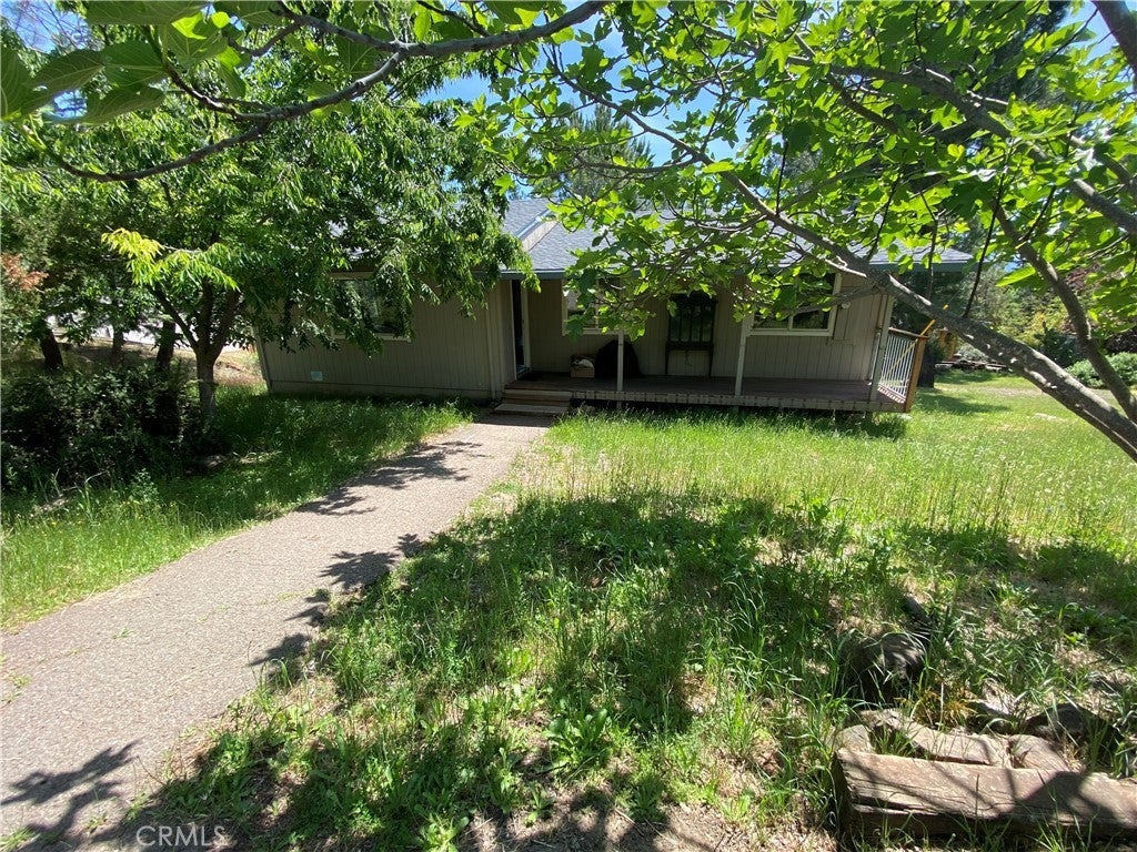 Photo of Listing #LC25096329