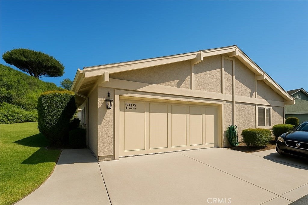 Photo of Listing #OC25094170