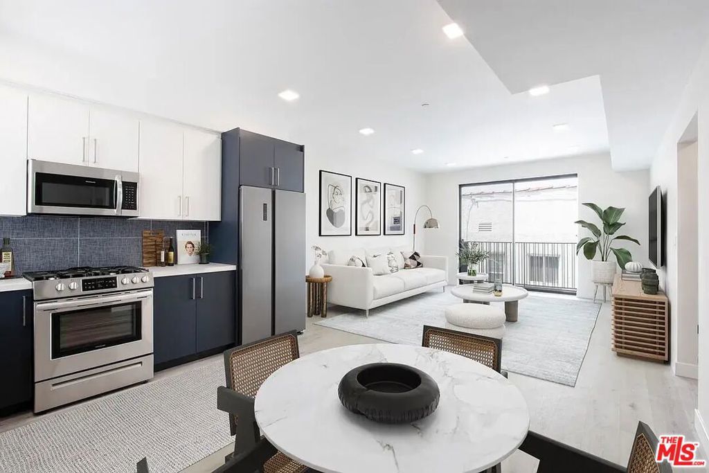 Photo of Listing #25532947