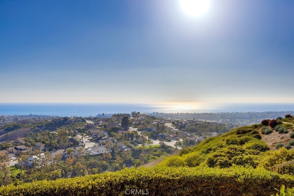 Photo of Listing #OC25096274