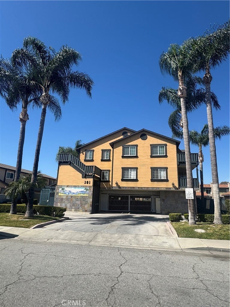 Photo of Listing #OC25096929