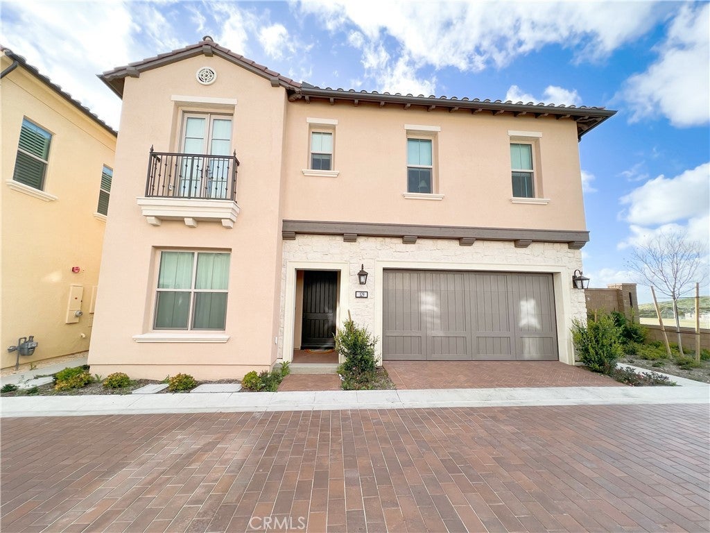 Photo of Listing #TR25097067