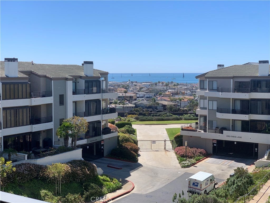 Photo of Listing #OC25097280