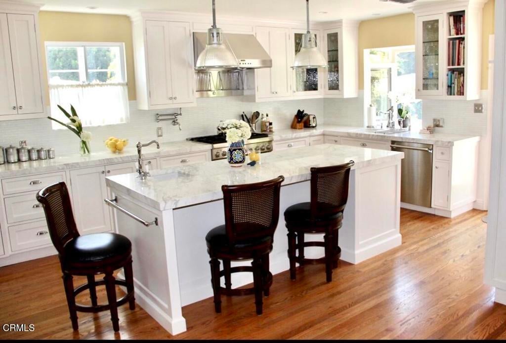 Photo of Listing #P1-22025