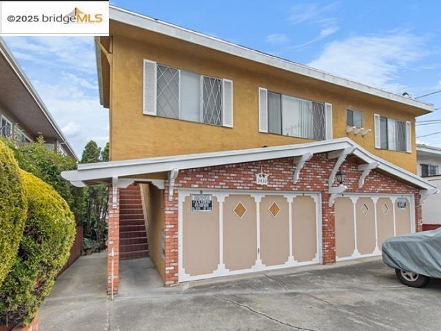 Photo of Listing #41095913