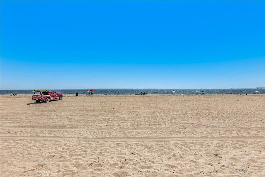 Photo of Listing #OC25089424