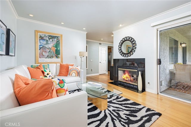 48 Corniche Drive # A, Dana Point