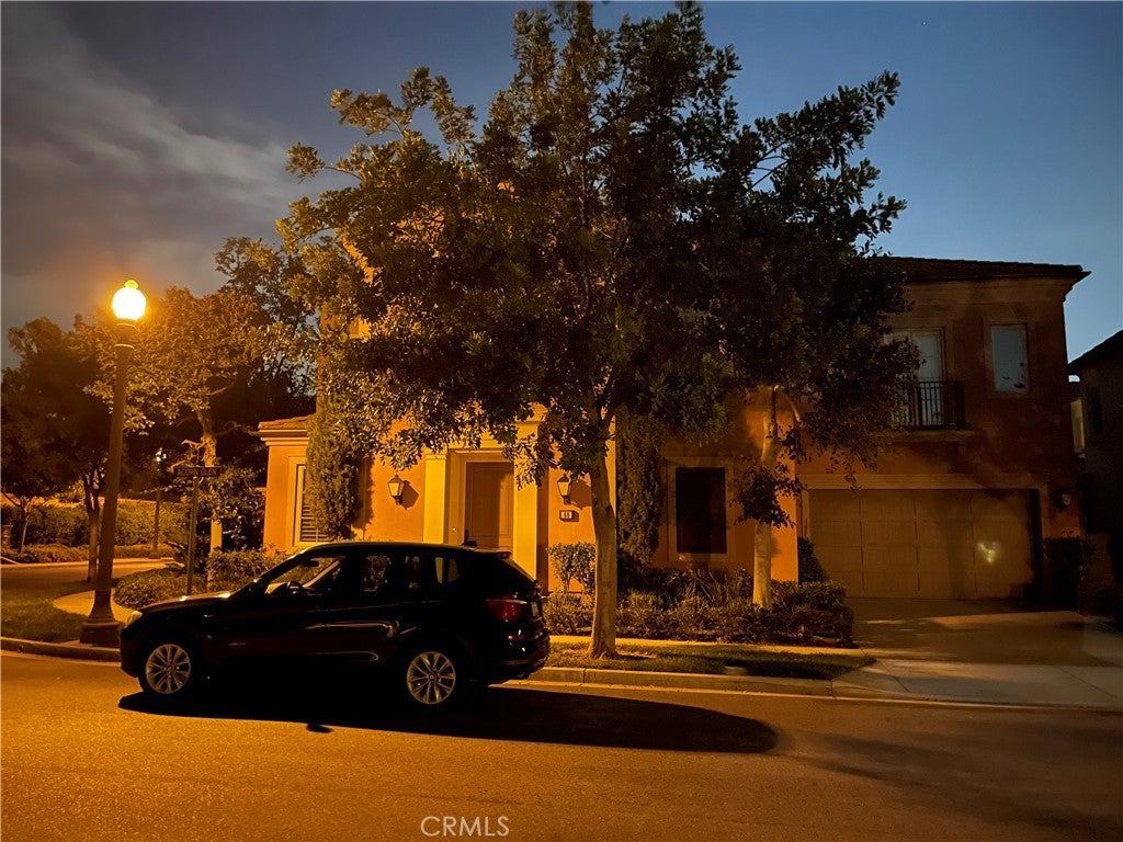 Photo of Listing #OC25097982