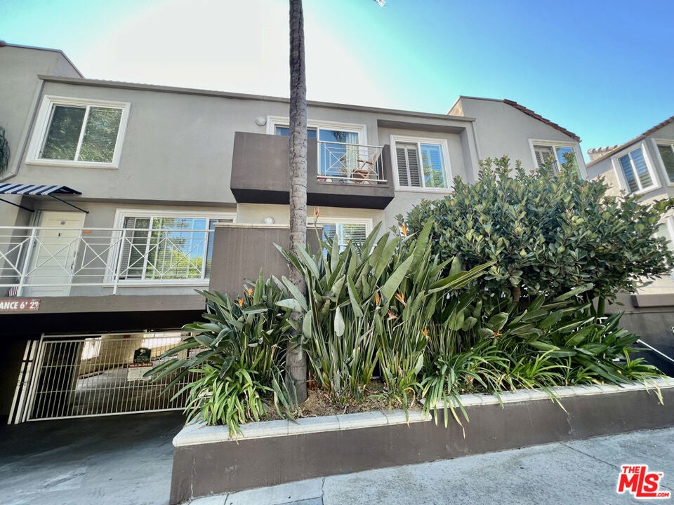 Photo of Listing #25533531