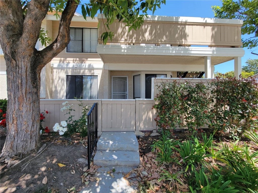 Photo of Listing #OC25080799