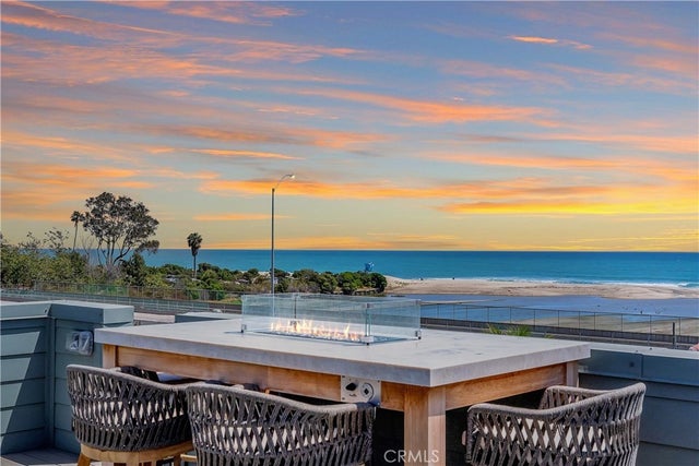 1417 Doheny Way, Dana Point