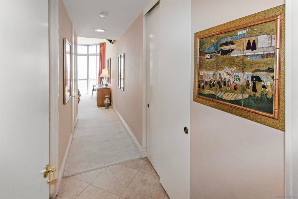 Photo of Listing #250026555SD