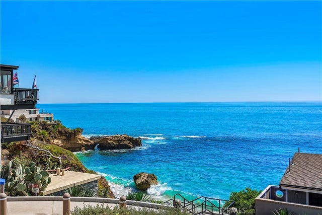 154 Pearl Street, Laguna Beach