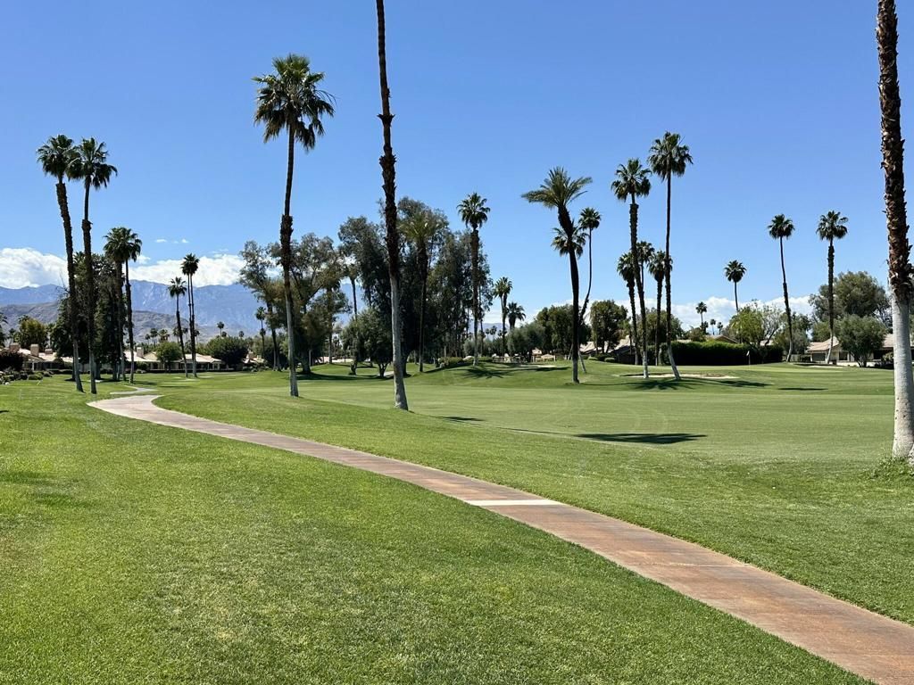 430 Sierra Madre S, Palm Desert
