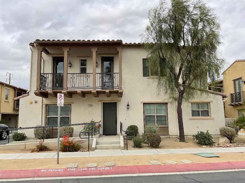 Photo of Listing #219129648DA