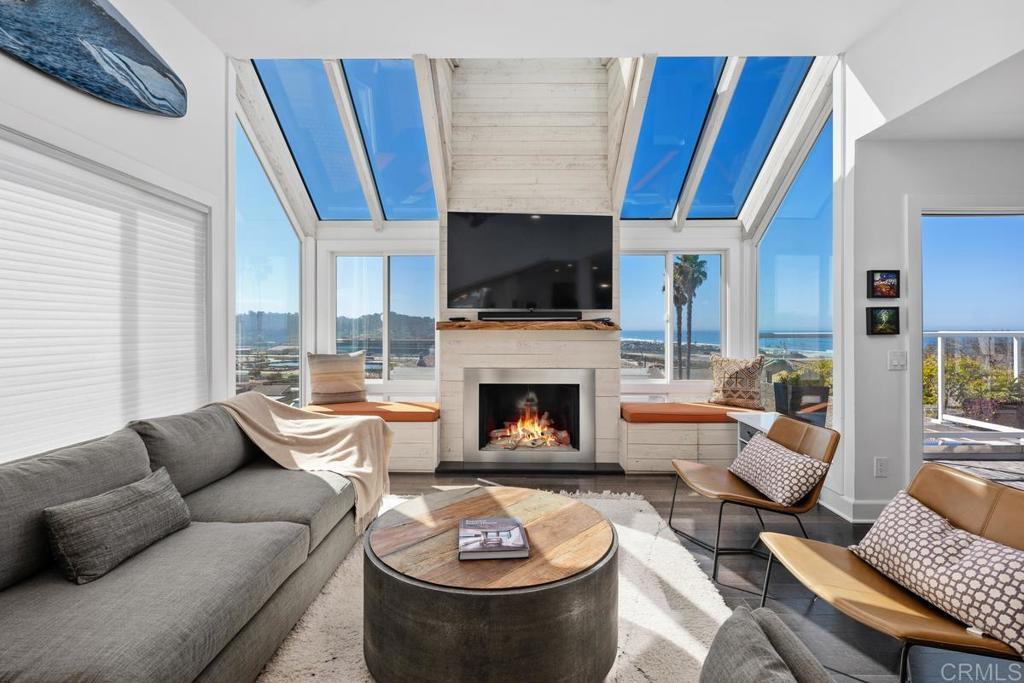 Photo of Listing #NDP2502728