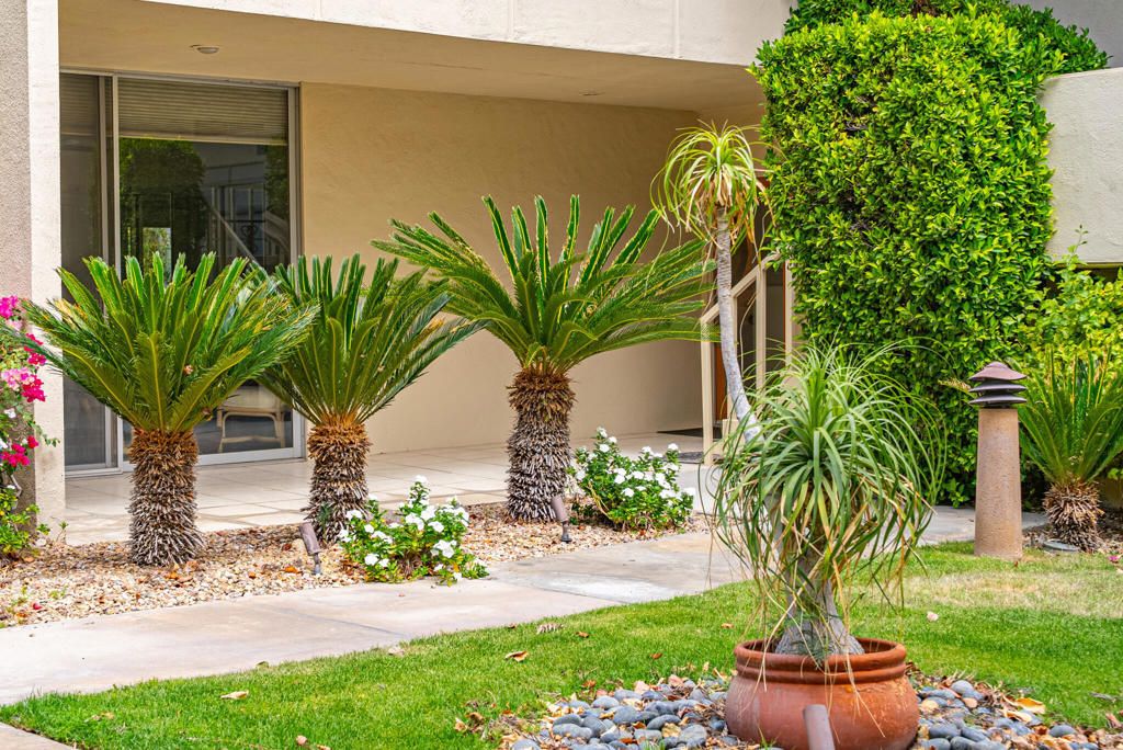 477 Desert Lakes Drive, Palm Springs