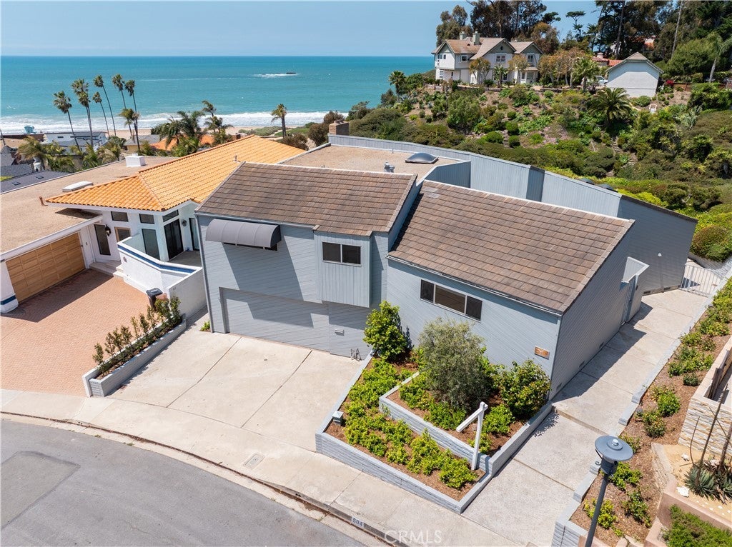 Photo of Listing #OC25097701