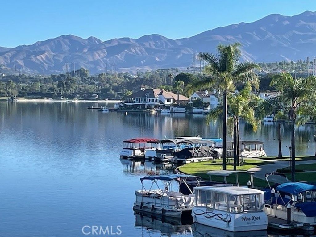 27793 Rota # 14, Mission Viejo