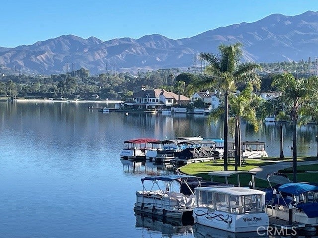 27793 Rota # 14, Mission Viejo