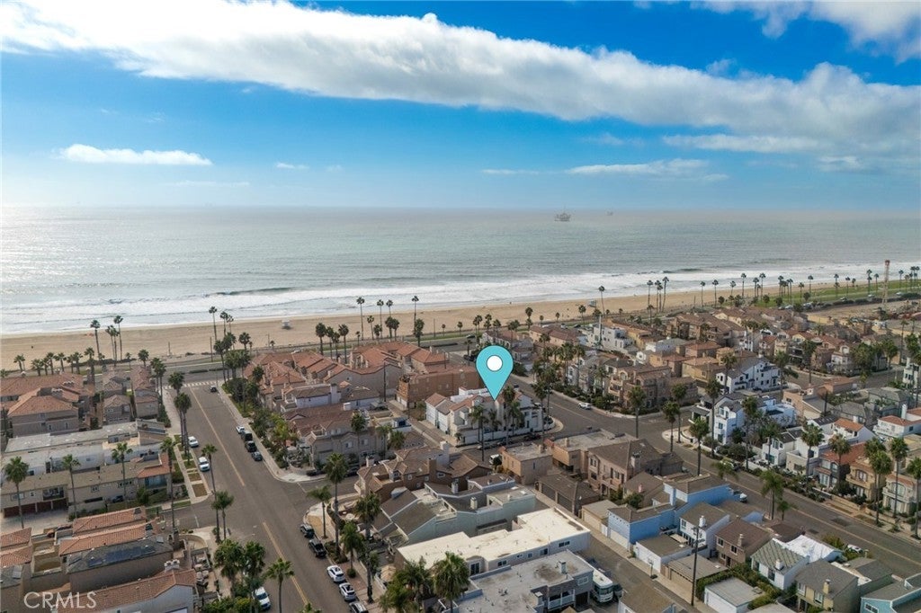 Photo of Listing #OC25101643