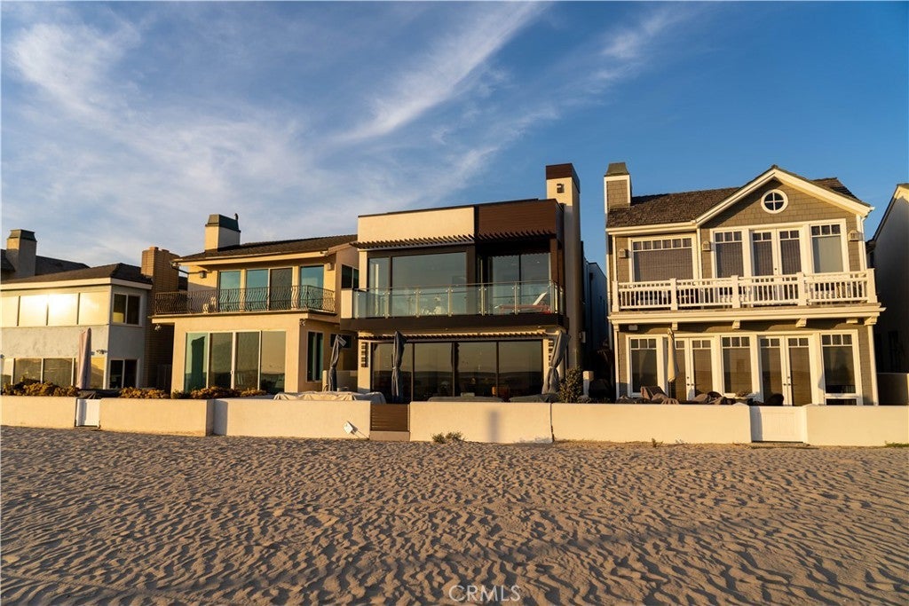 Photo of Listing #OC25101064