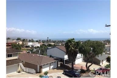 Photo of Listing #OC25102098