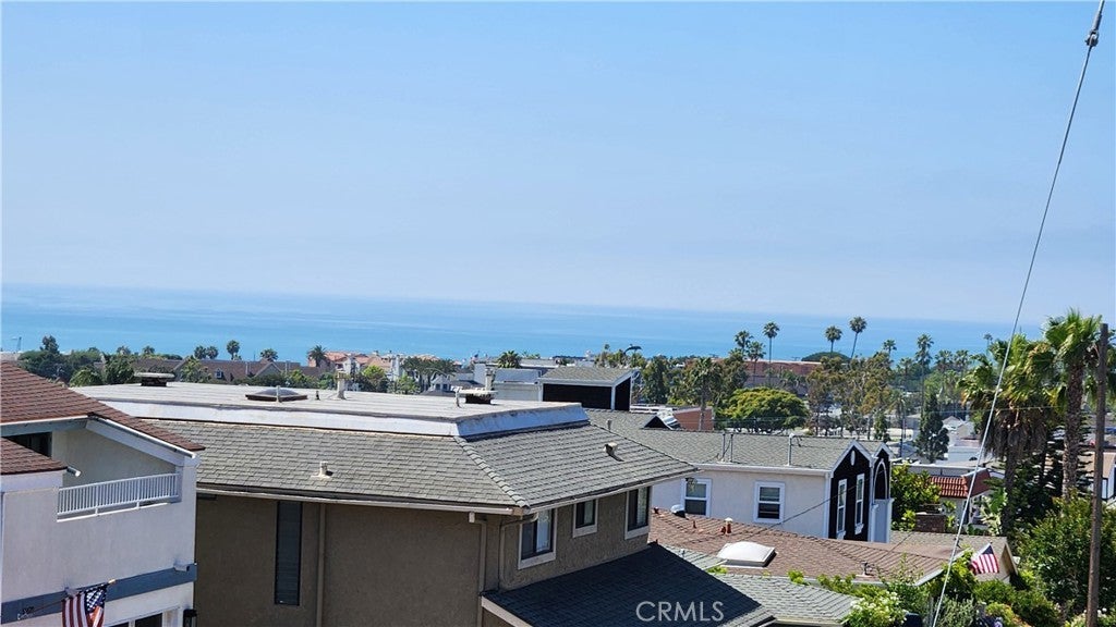 Photo of Listing #OC25102098
