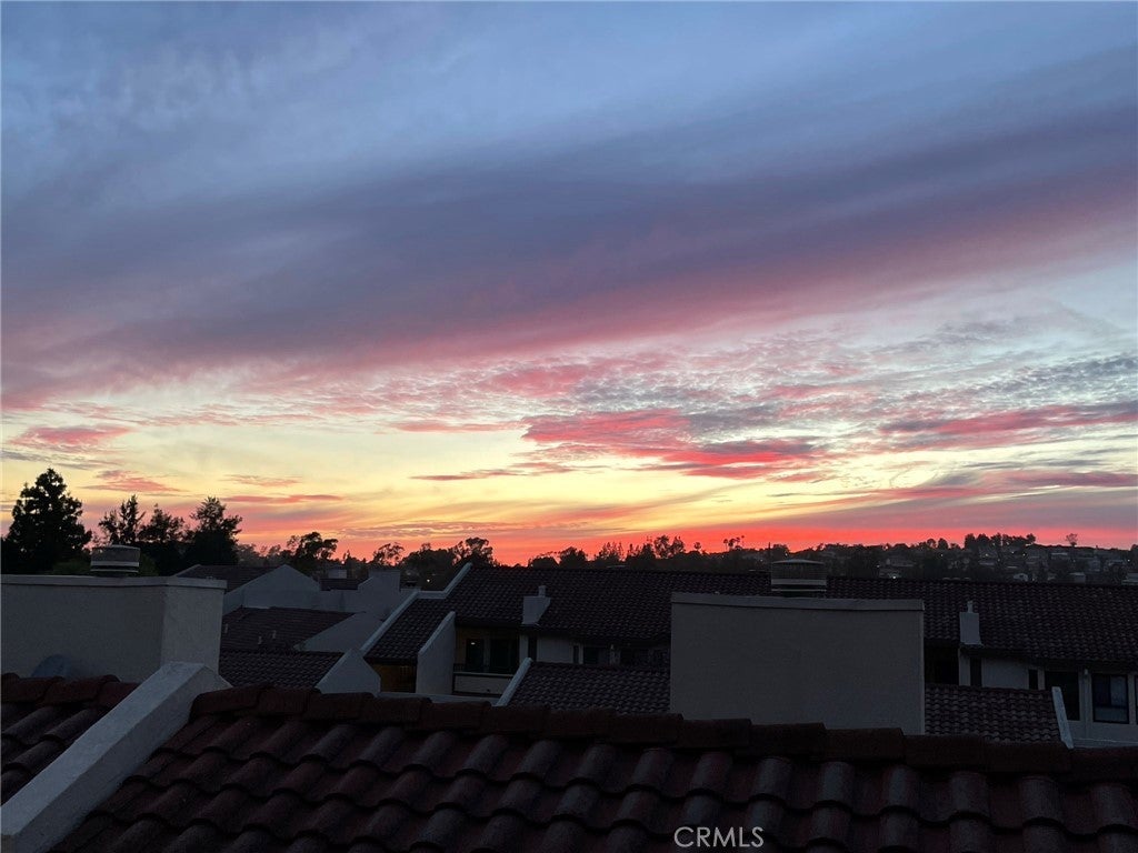 Photo of Listing #OC25102410