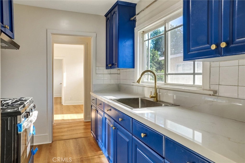 Photo of Listing #SB25102891