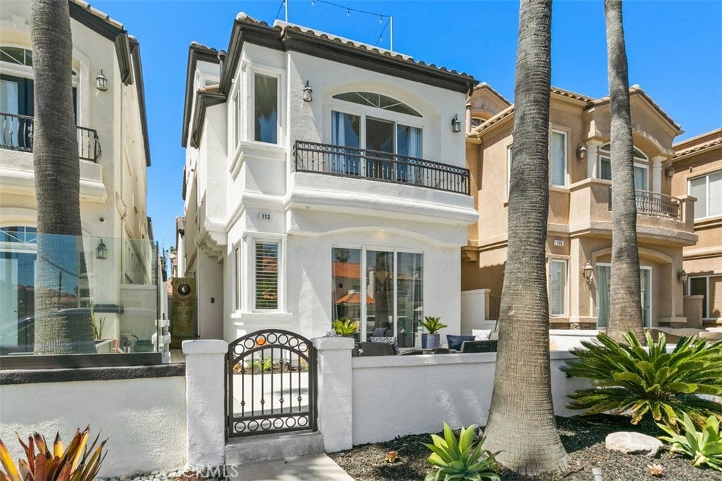 Photo of Listing #OC25103068