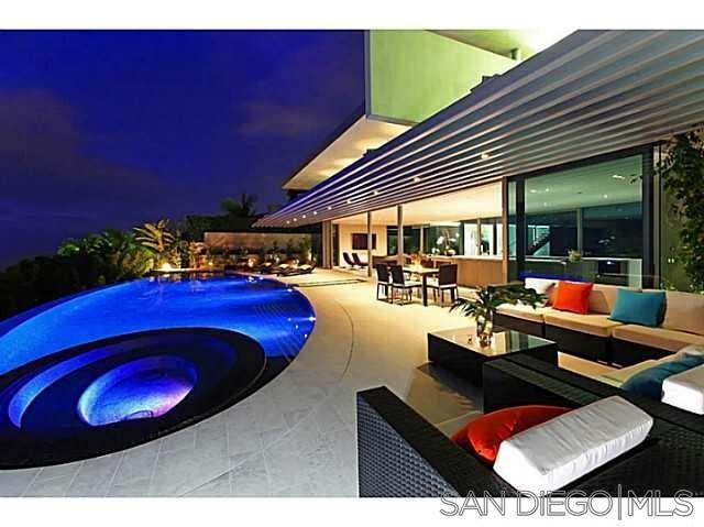 Photo of Listing #250027137SD