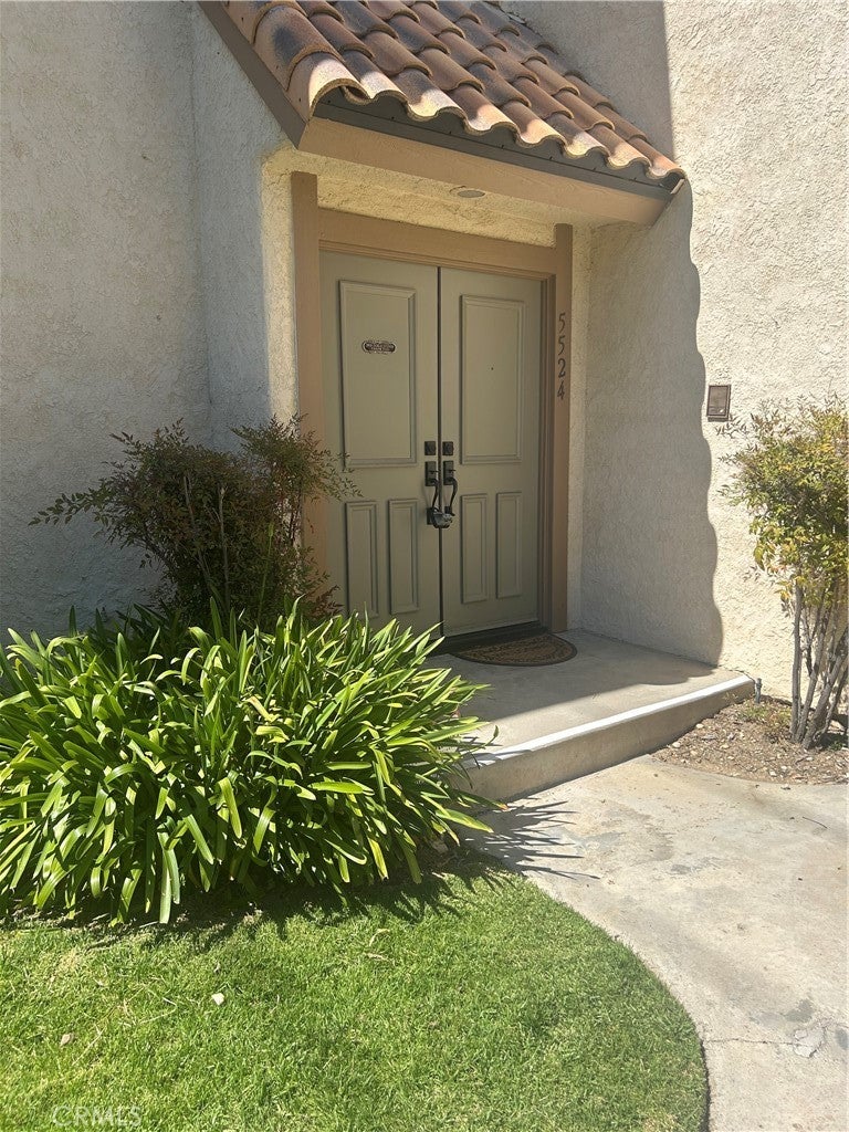 Photo of Listing #SR25104475
