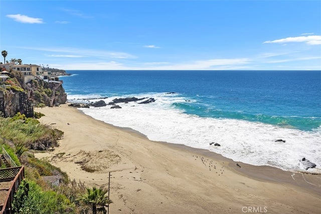 31755 Coast # 106, Laguna Beach