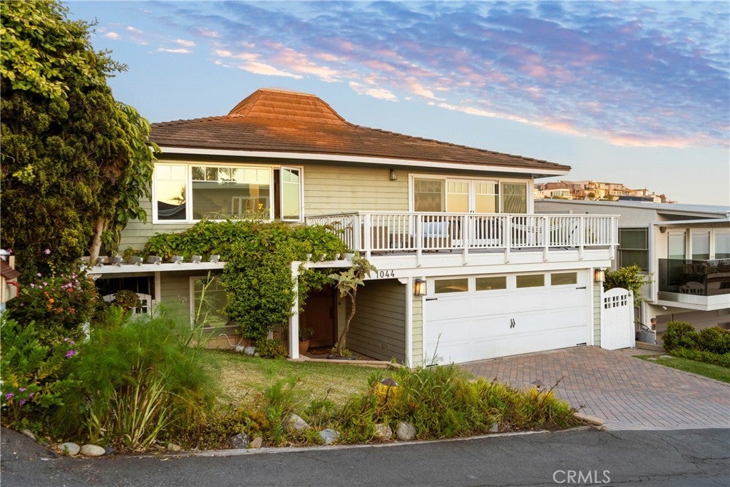 Photo of Listing #OC25104607