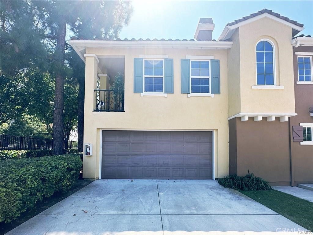 Photo of Listing #OC25104748